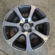 5x114.3 R18 7.0J ET50 64.1