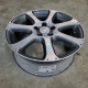 5x114.3 R18 7.0J ET50 64.1