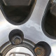 5x114.3 R18 7.0J ET50 64.1