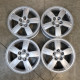5x114.3 R17 6.5J ET38 67.1