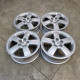5x114.3 R17 6.5J ET38 67.1