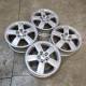 5x114.3 R17 6.5J ET38 67.1