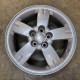 5x114.3 R17 6.5J ET38 67.1
