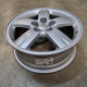 5x114.3 R17 6.5J ET38 67.1