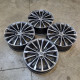 5x112 R19 8.0J ET44 57.1