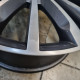 5x112 R19 8.0J ET44 57.1