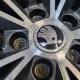 5x112 R19 8.0J ET44 57.1
