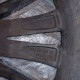 5x112 R19 8.0J ET44 57.1