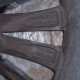5x112 R19 8.0J ET44 57.1