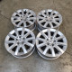 5x112 R16 6.5J ET49 66.6