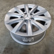 5x112 R16 6.5J ET49 66.6