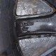5x112 R16 6.5J ET49 66.6