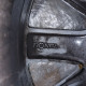 5x112 R16 6.5J ET49 66.6