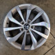 5x112 R17 7.0J ET45 57.1