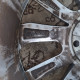 5x112 R17 7.0J ET45 57.1
