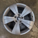 5x112 R17 6.5J ET41 57.1