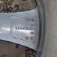 5x112 R17 6.5J ET41 57.1
