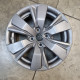 4x108 R16 6.5J ET20 65.1
