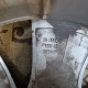 4x108 R16 6.5J ET20 65.1