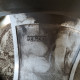 4x108 R16 6.5J ET20 65.1