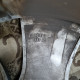 4x108 R16 6.5J ET20 65.1