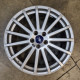 5x108 R19 8.5J ET60 63.4