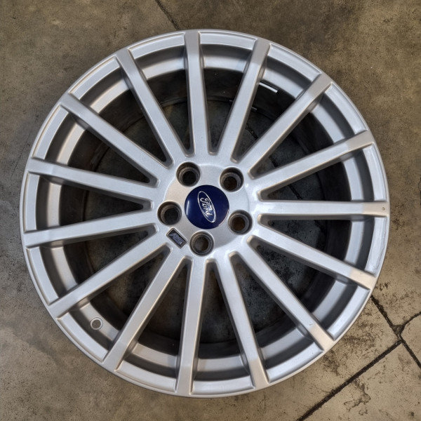 5x108 R19 8.5J ET60 63.4