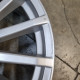 5x108 R19 8.5J ET60 63.4