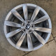 5x112 R19 8.0J ET40 57.1