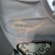 5x114.3 R17 7.0J ET43.5 67.1