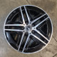 5x112 R19 8.0J ET52 66.6