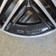 5x112 R19 8.0J ET52 66.6