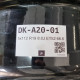 5x112 R19 8.0J ET52 66.6