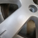 5x112 R16 6.5J ET42 57.1