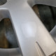 5x112 R16 6.5J ET42 57.1