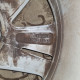 5x112 R16 7.0J ET48 57.1