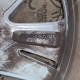 5x112 R16 7.0J ET48 57.1
