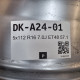 5x112 R16 7.0J ET48 57.1