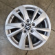 5x112 R16 6.5J ET48 57.1