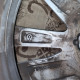 5x112 R16 6.5J ET48 57.1