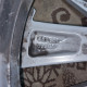 5x100 R16 6.0J ET38 57.1