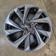 5x114.3 R17 7.0J ET50 60.1