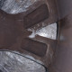 5x114.3 R17 7.0J ET50 60.1