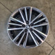 5x112 R19 7.0J ET43 57.1