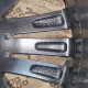5x112 R19 7.0J ET43 57.1