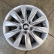 5x112 R16 6.0J ET43 57.1