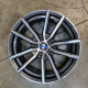 5x112 R18 7.5J ET25 66.6