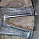 5x112 R18 7.5J ET25 66.6