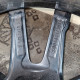 5x112 R18 7.5J ET25 66.6