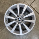 5x120 R18 8.0J ET30 72.6